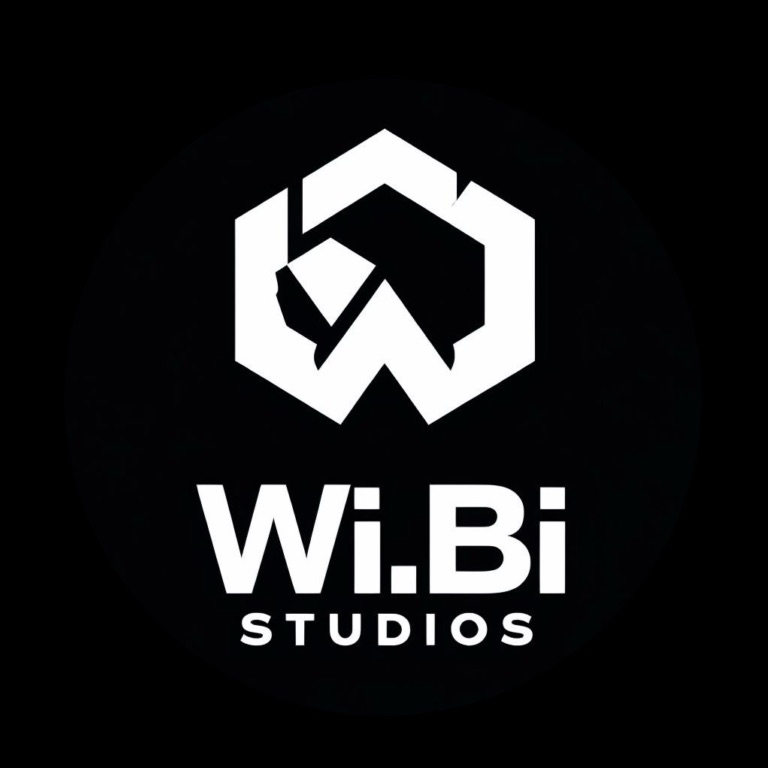 Wi.Bi Logo